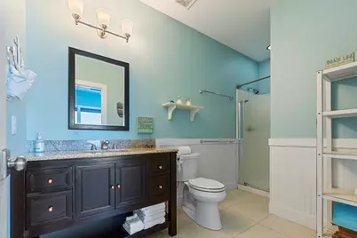 8162 Gulf Boulevard #., Navarre, FL 32566 - Photo 12