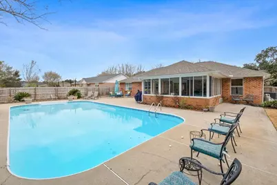 8134 Country Bay Boulevard, Navarre, FL 32566 - Photo 24