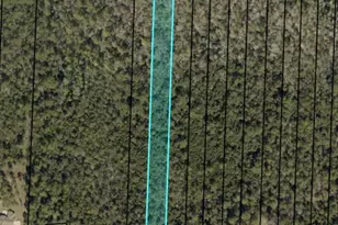 8134 Country Bay Blvd, Navarre, FL 32566 - Photo 26