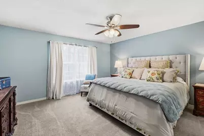 8134 Country Bay Boulevard, Navarre, FL 32566 - Photo 10