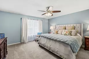 8134 Country Bay Blvd, Navarre, FL 32566 - Photo 10