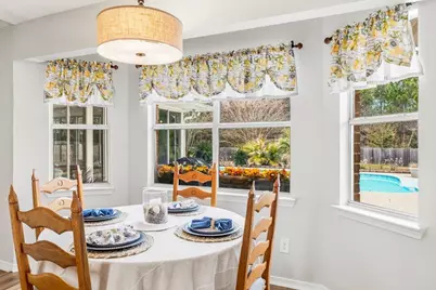 8134 Country Bay Boulevard, Navarre, FL 32566 - Photo 8