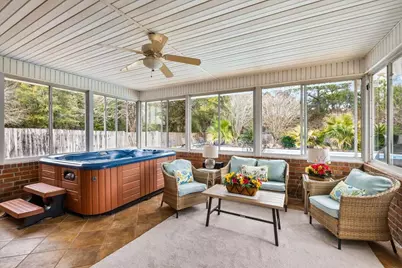 8134 Country Bay Boulevard, Navarre, FL 32566 - Photo 22