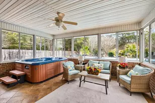 8134 Country Bay Blvd, Navarre, FL 32566 - Photo 22