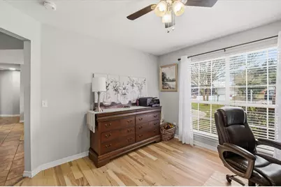 8134 Country Bay Boulevard, Navarre, FL 32566 - Photo 16