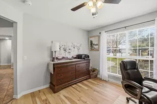 8134 Country Bay Blvd, Navarre, FL 32566 - Photo 16