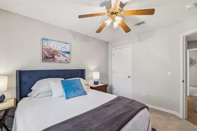 8134 Country Bay Boulevard, Navarre, FL 32566 - Photo 18