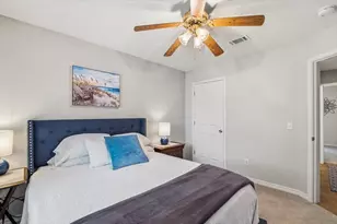 8134 Country Bay Blvd, Navarre, FL 32566 - Photo 18