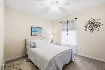 8134 Country Bay Boulevard, Navarre, FL 32566 - Photo 20