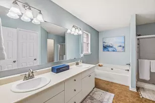 8134 Country Bay Blvd, Navarre, FL 32566 - Photo 12