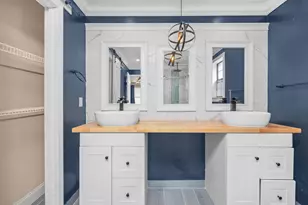 5850 Princeton Dr, Pensacola, FL 32526 - Photo 22