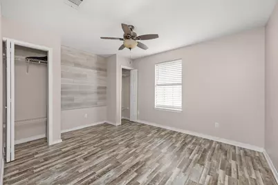 5850 Princeton Drive, Pensacola, FL 32526 - Photo 26