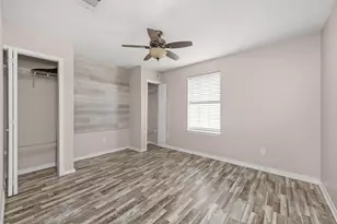 5850 Princeton Dr, Pensacola, FL 32526 - Photo 26