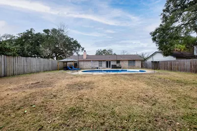 5850 Princeton Drive, Pensacola, FL 32526 - Photo 34