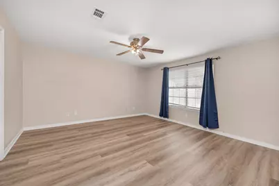 5850 Princeton Drive, Pensacola, FL 32526 - Photo 18