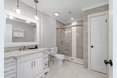 5850 Princeton Drive, Pensacola, FL 32526 - Photo 28