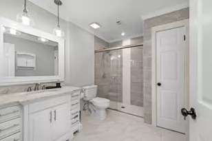 5850 Princeton Dr, Pensacola, FL 32526 - Photo 28