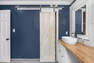 5850 Princeton Dr, Pensacola, FL 32526 - Photo 24