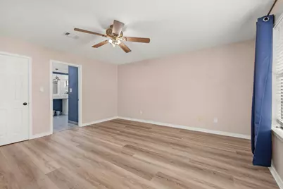 5850 Princeton Drive, Pensacola, FL 32526 - Photo 20