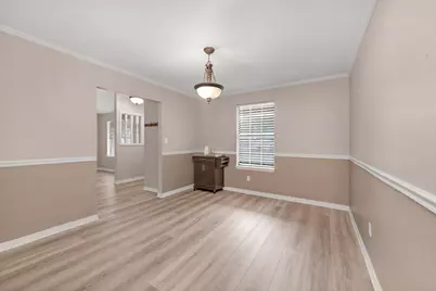 5850 Princeton Drive, Pensacola, FL 32526 - Photo 16