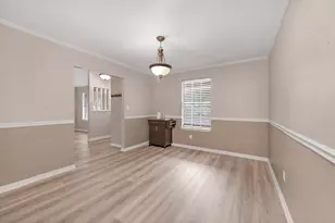 5850 Princeton Dr, Pensacola, FL 32526 - Photo 16