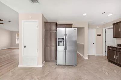 5850 Princeton Drive, Pensacola, FL 32526 - Photo 12