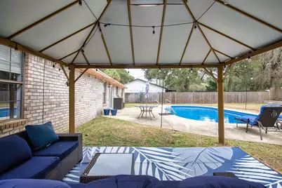 5850 Princeton Drive, Pensacola, FL 32526 - Photo 36