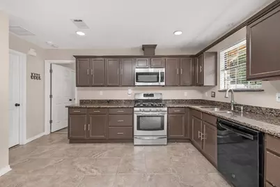 5850 Princeton Drive, Pensacola, FL 32526 - Photo 14