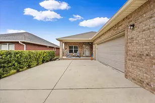 4154 Oak Pointe Dr, Gulf Breeze, FL 32563 - Photo 34