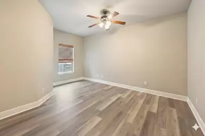 4154 Oak Pointe Drive, Gulf Breeze, FL 32563 - Photo 16