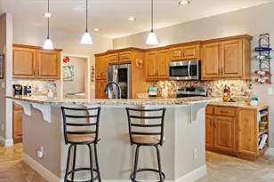 4154 Oak Pointe Dr, Gulf Breeze, FL 32563 - Photo 22