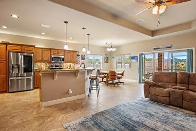 4154 Oak Pointe Drive, Gulf Breeze, FL 32563 - Photo 2