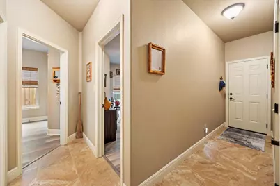 4154 Oak Pointe Drive, Gulf Breeze, FL 32563 - Photo 30