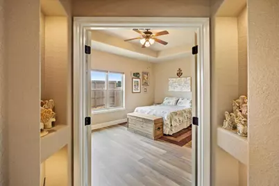 4154 Oak Pointe Drive, Gulf Breeze, FL 32563 - Photo 12