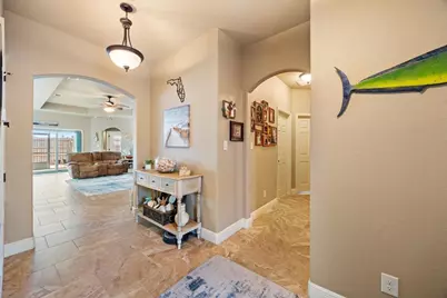 4154 Oak Pointe Drive, Gulf Breeze, FL 32563 - Photo 28