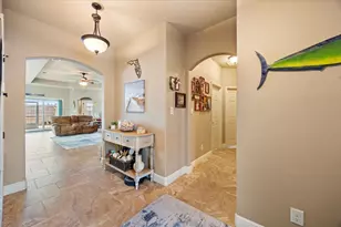 4154 Oak Pointe Dr, Gulf Breeze, FL 32563 - Photo 28