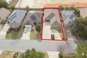 4154 Oak Pointe Dr, Gulf Breeze, FL 32563 - Photo 6