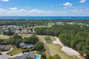 4154 Oak Pointe Dr, Gulf Breeze, FL 32563 - Photo 40
