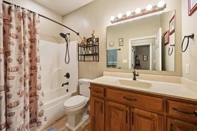 4154 Oak Pointe Drive, Gulf Breeze, FL 32563 - Photo 18