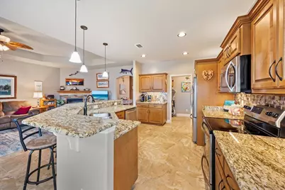 4154 Oak Pointe Drive, Gulf Breeze, FL 32563 - Photo 20