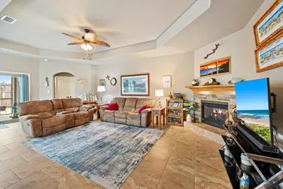 4154 Oak Pointe Drive, Gulf Breeze, FL 32563 - Photo 10