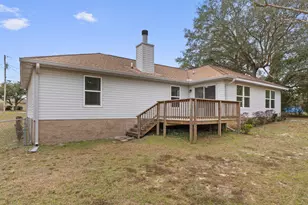 8828 Arlington Pl, Navarre, FL 32566 - Photo 38