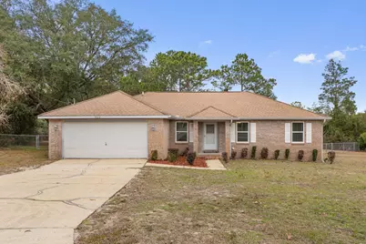 8828 Arlington Place, Navarre, FL 32566 - Photo 1