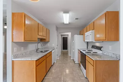 8828 Arlington Place, Navarre, FL 32566 - Photo 14