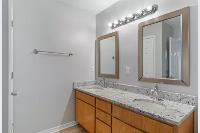 8828 Arlington Place, Navarre, FL 32566 - Photo 24