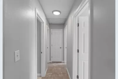 8828 Arlington Place, Navarre, FL 32566 - Photo 28