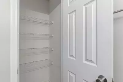 8828 Arlington Place, Navarre, FL 32566 - Photo 26