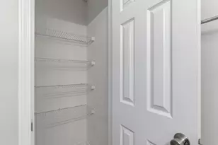 8828 Arlington Pl, Navarre, FL 32566 - Photo 26