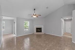 8828 Arlington Pl, Navarre, FL 32566 - Photo 8
