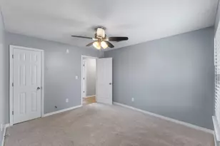 8828 Arlington Pl, Navarre, FL 32566 - Photo 34